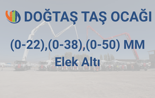 (0-22),(0-38),(0-50) MM Elek Alt