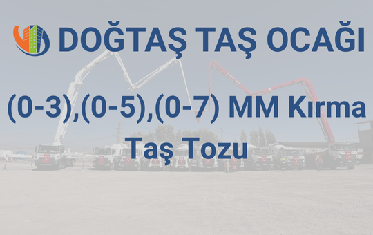 (0-3),(0-5),(0-7) MM Krma Ta Tozu