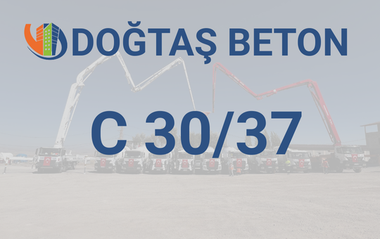 C 30/37