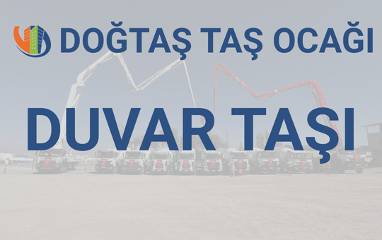 Duvar Ta