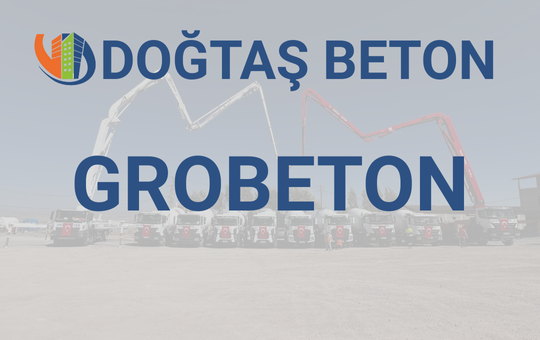 GROBETON